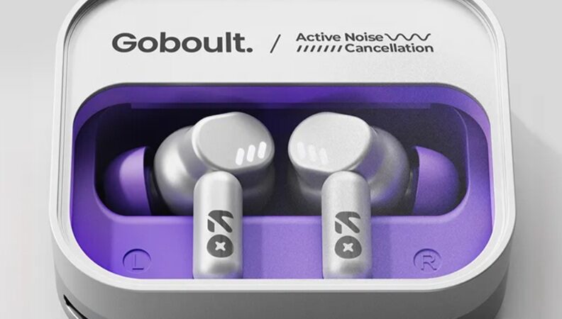 Boult Earbuds in India 2026: Five Reasons They are the Smartest Budget Pick