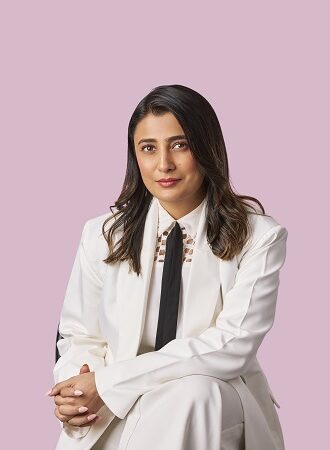 Introducing Hyeglo Beauty: India's First Intelligent Beauty House