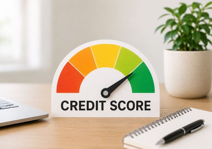 5 Credit Profile Checks That Can Improve Financial Health