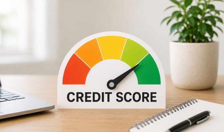 5 Credit Profile Checks That Can Improve Financial Health