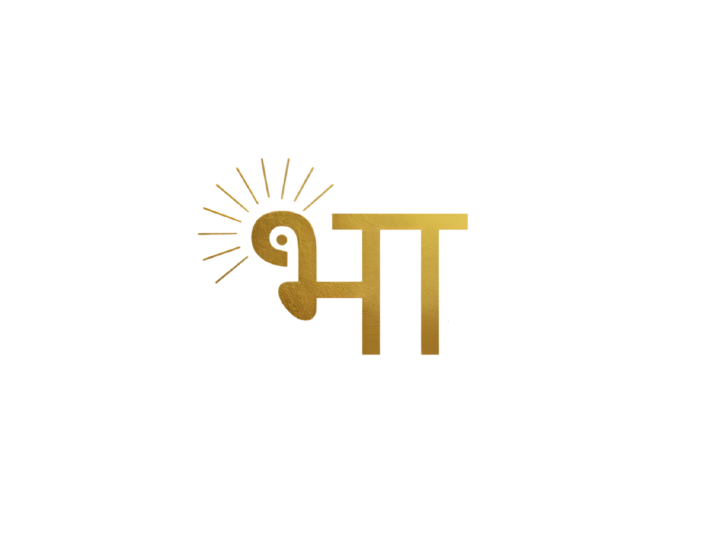 Gold Coast Films Launches Bharat Runway Tour