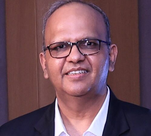 BlueRose Technologies Unveils "Diamond": The Next-Generation Smart Delivery System for High-Stakes Document Logistics