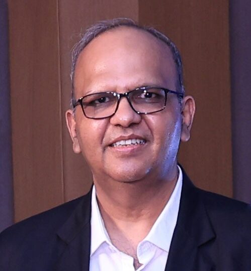 BlueRose Technologies Unveils "Diamond": The Next-Generation Smart Delivery System for High-Stakes Document Logistics
