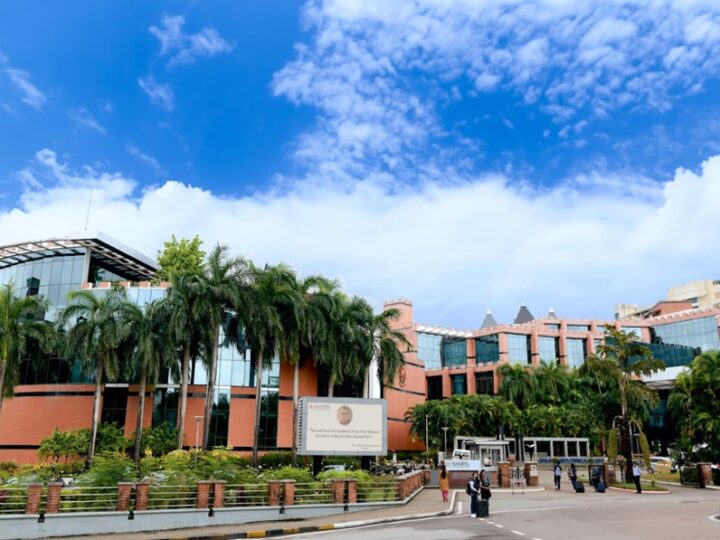 MAHE to Host International Conference on Infectious Diseases, AMR, and Global Health