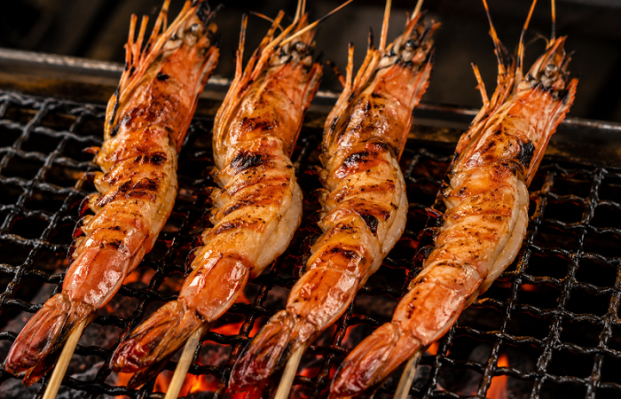 Sentosa GrillFest 2026 Returns with its Largest Line-Up Yet: 42 Food Vendors, First-Ever Omakase-Inspired Beachfront Dining and Returning Crowd Favourites