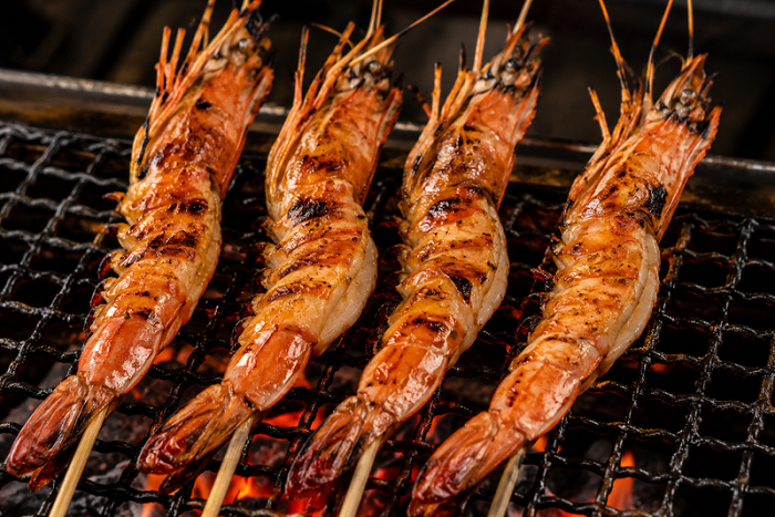 Sentosa GrillFest 2026 Returns with its Largest Line-Up Yet: 42 Food Vendors, First-Ever Omakase-Inspired Beachfront Dining and Returning Crowd Favourites