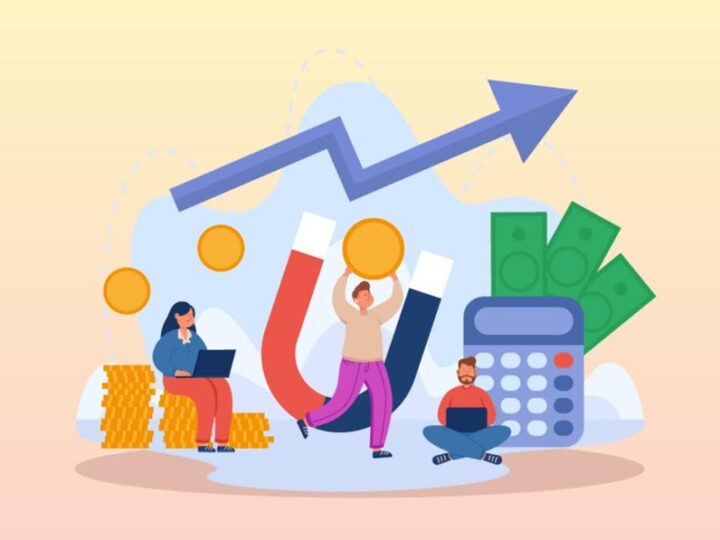 Loan Utsav 2026: Bajaj Finance Personal Loan Now Comes with an Exclusive Reward Bundle for Eligible Customers