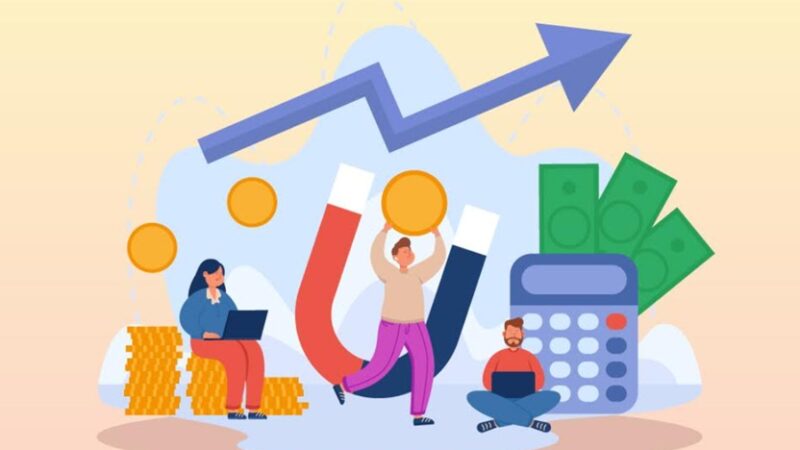 Loan Utsav 2026: Bajaj Finance Personal Loan Now Comes with an Exclusive Reward Bundle for Eligible Customers