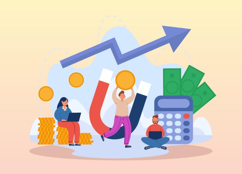 Loan Utsav 2026: Bajaj Finance Personal Loan Now Comes with an Exclusive Reward Bundle for Eligible Customers
