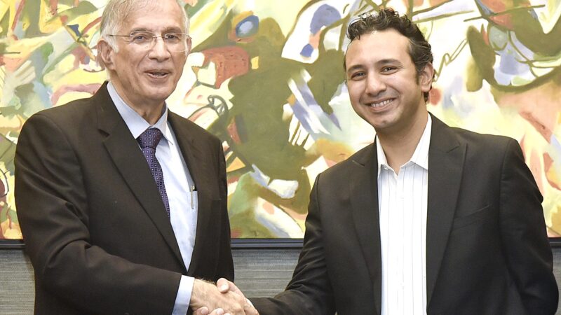 Hiranandani Sands Alibaug Debuts Branded Serviced Apartments Under the Fern-Marriott Collaboration