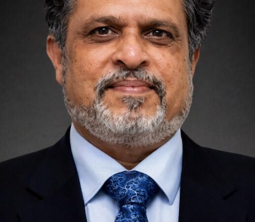 India's Next Infrastructure Priority: Quality, Safety and Lifecycle Performance