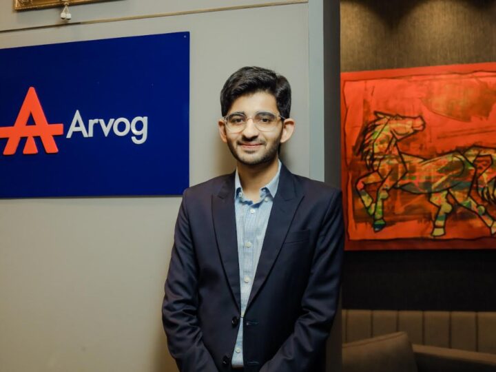 Finkurve Financial Services Delivers Strong Q1 FY27 Performance with AUM Growing 134.5% YoY to INR 1,270.4 Cr and PAT Rising 65.8% YoY