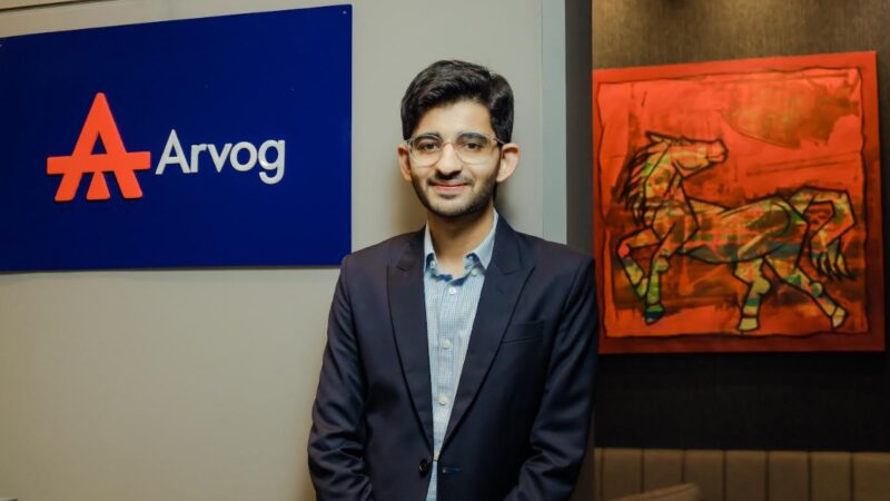 Finkurve Financial Services Delivers Strong Q1 FY27 Performance with AUM Growing 134.5% YoY to INR 1,270.4 Cr and PAT Rising 65.8% YoY