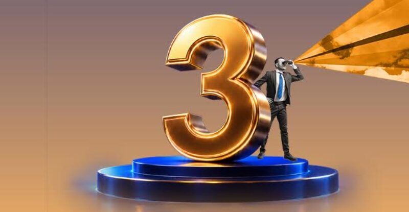 Three Years Strong: Bajaj Finserv Flexi Cap Fund Records 18.21% CAGR Since Inception Under Direct-Growth Plan