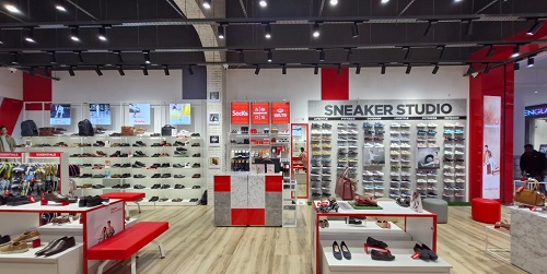 Bata India Bets on Product Innovation and Retail Experience for its Next Growth Phase at its 93rd AGM