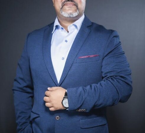 SNP Appoints Neeraj Athalye as Managing Director for India Strengthening its Partner First and Best-Data-for Business-AI Strategy