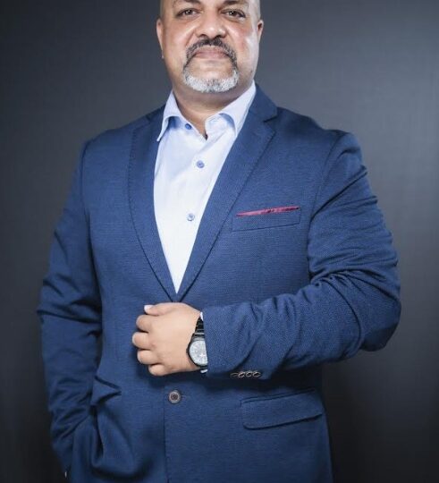 SNP Appoints Neeraj Athalye as Managing Director for India Strengthening its Partner First and Best-Data-for Business-AI Strategy