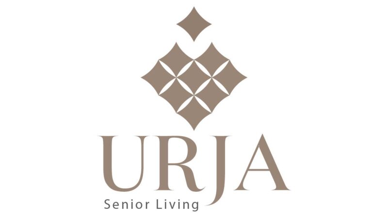 India's New-Age Township Redefines Senior Living with an Exclusive 55+ Community