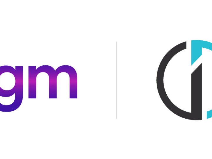 Nexdigm Accelerates Delivery of AI-Enabled Transfer Pricing Solutions, by Investing in infer360
