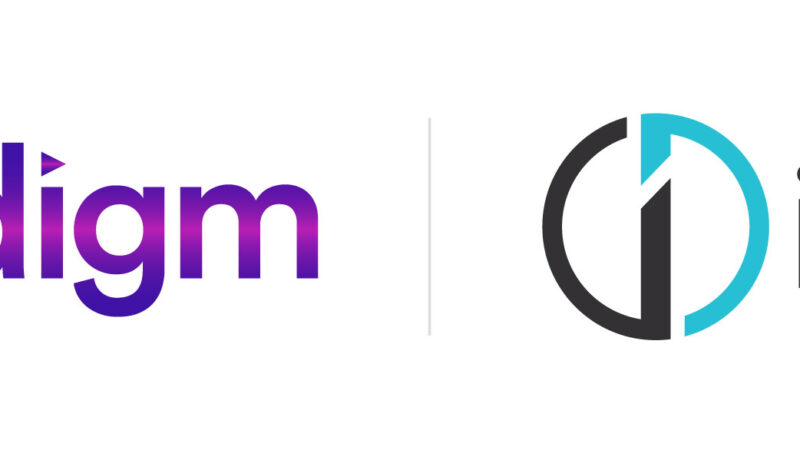 Nexdigm Accelerates Delivery of AI-Enabled Transfer Pricing Solutions, by Investing in infer360