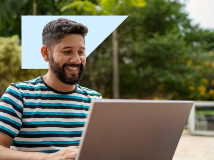 Certified before Graduation: How SAP Learning Hub is Helping India's Students Get Placed