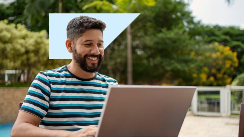 Certified before Graduation: How SAP Learning Hub is Helping India's Students Get Placed