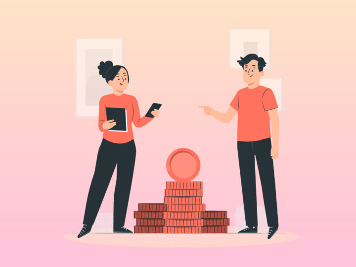 Bajaj Finance Personal Loan Offers Limited-Time Rewards During Loan Utsav 2026