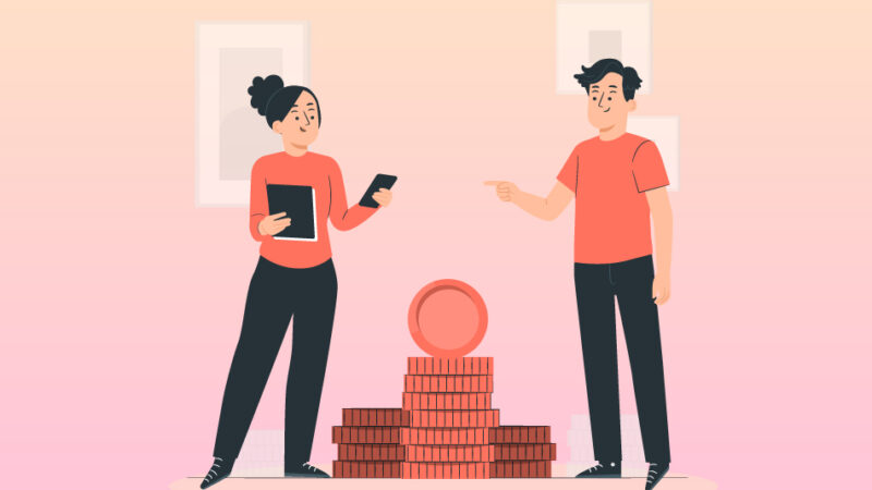 Bajaj Finance Personal Loan Offers Limited-Time Rewards During Loan Utsav 2026