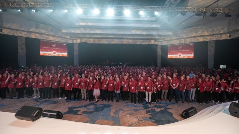 BATIC 2026: Global Digital Leaders Unite to Build APAC's Connectivity, Cloud, and AI Future