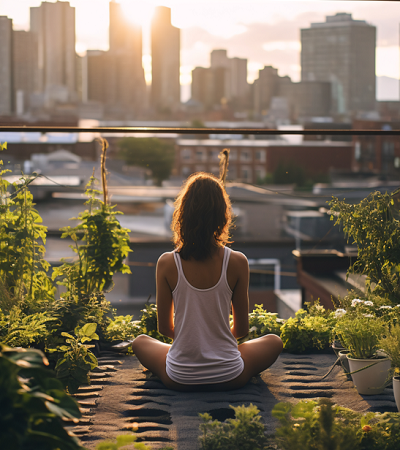 Luxury Developers Pivot to Wellness as India's Affluent Buyers Seek Healthier Homes