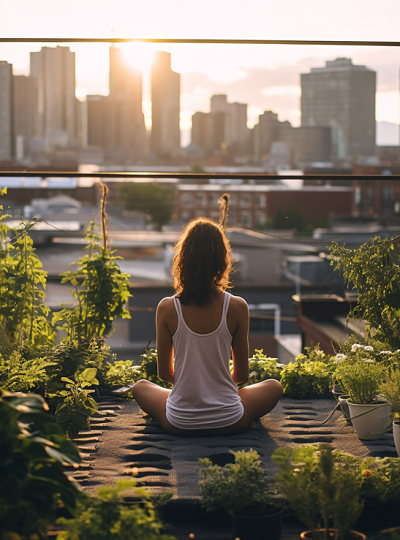 Luxury Developers Pivot to Wellness as India's Affluent Buyers Seek Healthier Homes