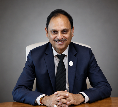 SBI General Insurance Carries Strong Growth Momentum into Q1 FY27, with GDPI up by 10.9%
