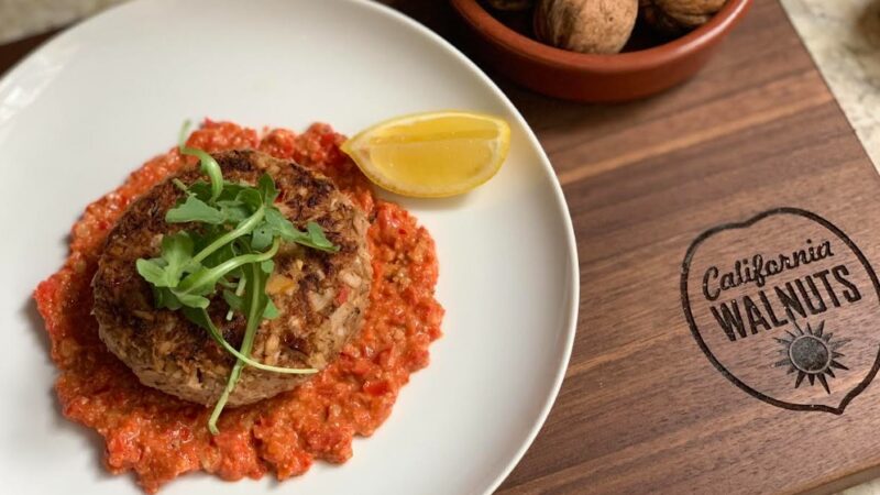 5 Ways to Add More Nutrition to Your Diet this National Nutrition Month