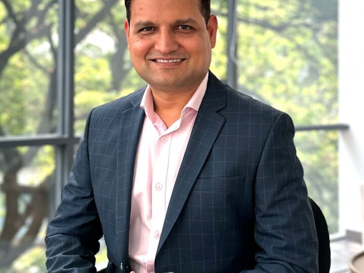 CloudThat Wins Microsoft FY26 Superstars Award, Marking Its 8th Microsoft Recognition