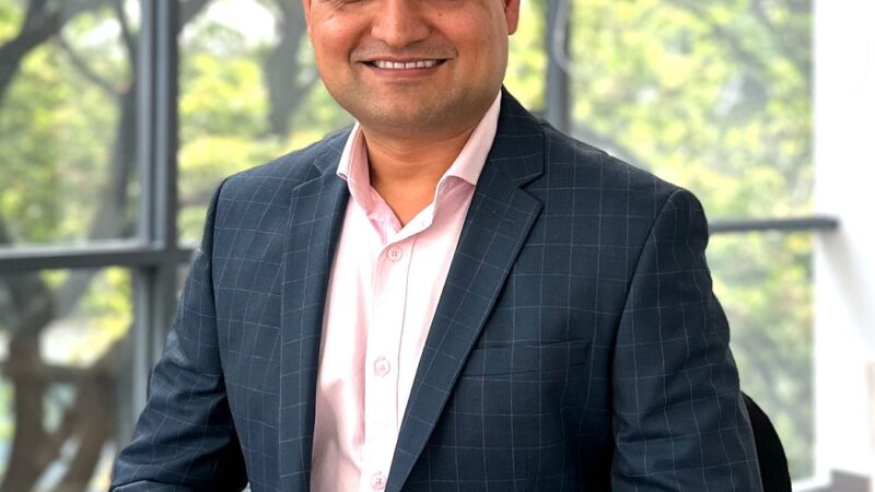 CloudThat Wins Microsoft FY26 Superstars Award, Marking Its 8th Microsoft Recognition