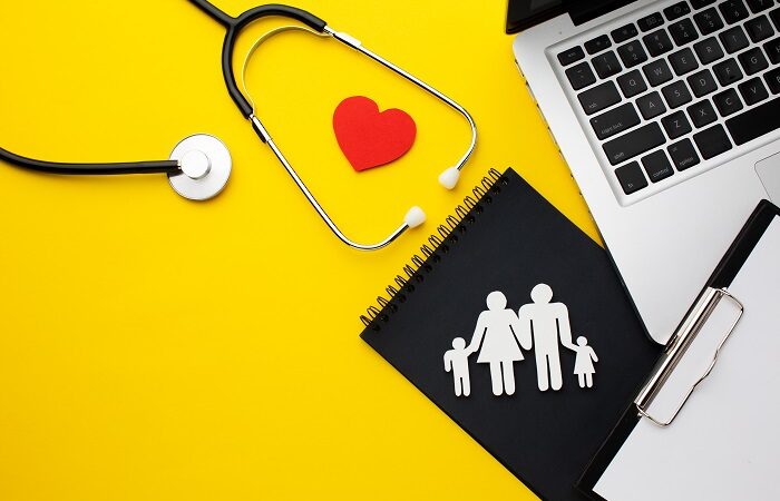 OPD Cover in Health Insurance: Benefits, Coverage & is it Worth it?