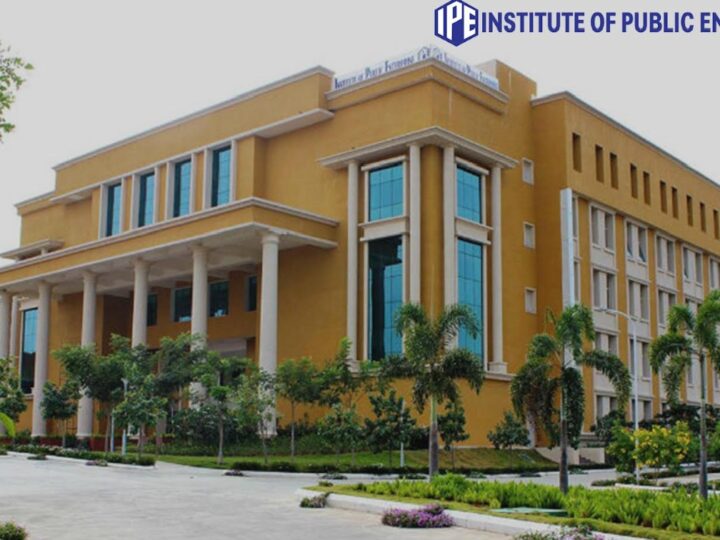 IPE Hyderabad Announces Scholarships of up to Rs 2 Lakh for High Performing CAT Aspirants