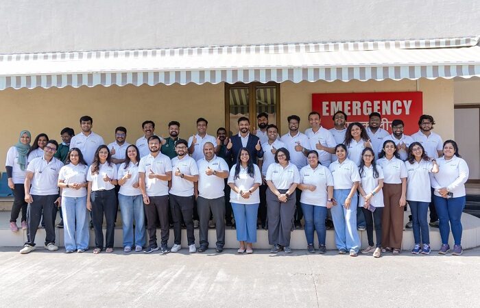EMCON 2026: When Emergency Medicine Comes of Age in India