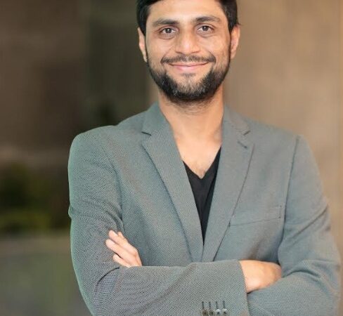 Hi-Tech Radiators Appoints Gaurav Vani as Group CFO to Strengthen Financial Strategy