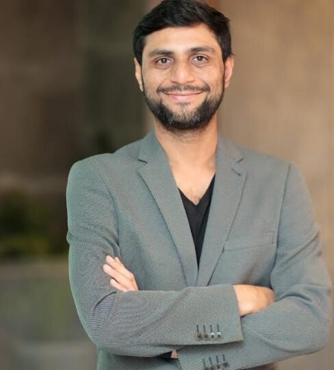 Hi-Tech Radiators Appoints Gaurav Vani as Group CFO to Strengthen Financial Strategy
