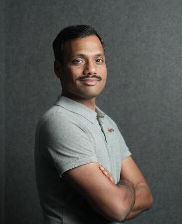 Whatfix Names Co-Founder Vara Kumar as Chief Executive Officer