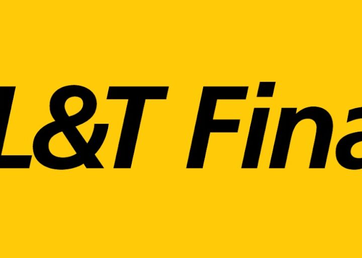 L&T Finance Ltd. Partners with Pine Labs to Introduce Agentic Commerce and Payments on L&T Finance PLANET App