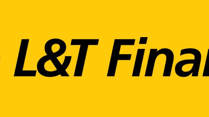 L&T Finance Ltd. Partners with Pine Labs to Introduce Agentic Commerce and Payments on L&T Finance PLANET App