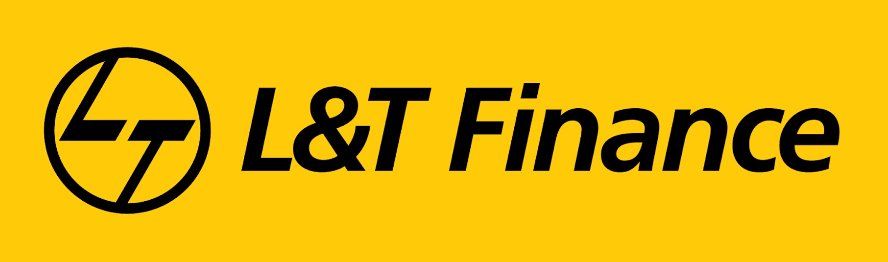 L&T Finance Ltd. Partners with Pine Labs to Introduce Agentic Commerce and Payments on L&T Finance PLANET App