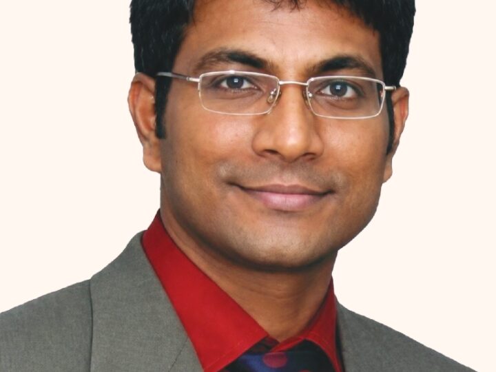 A New Hope for Knee Osteoarthritis – India's Approved Stem Cell Therapy Enters Clinical Practice First Time in Tamil Nadu at Dr. Kamakshi Memorial Hospitals