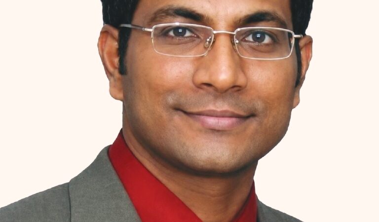 A New Hope for Knee Osteoarthritis – India's Approved Stem Cell Therapy Enters Clinical Practice First Time in Tamil Nadu at Dr. Kamakshi Memorial Hospitals