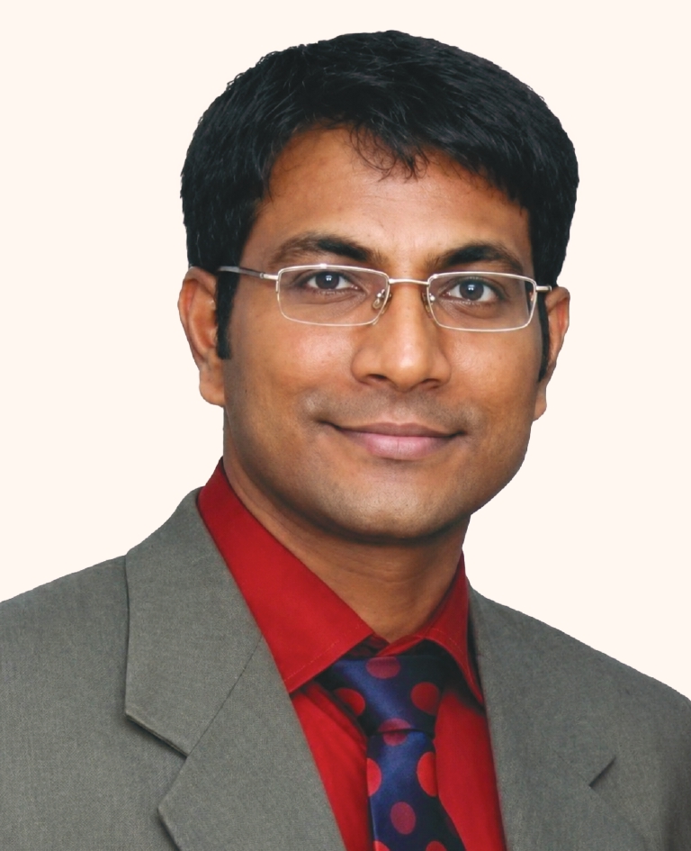A New Hope for Knee Osteoarthritis – India's Approved Stem Cell Therapy Enters Clinical Practice First Time in Tamil Nadu at Dr. Kamakshi Memorial Hospitals