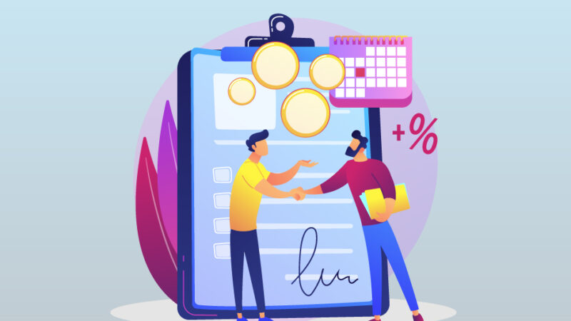 Bajaj Finance Personal Loan Interest Rates: Borrowers Can Access Loans Starting from 10% p.a.