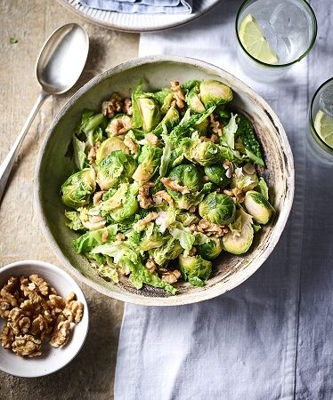 3 Healthy Recipes That You Can Cook In 30 Minutes Or Less