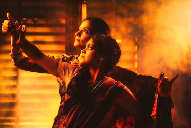 AK Srikanth's A Song for Eresha Releases in India on Apple TV After Reaching Over 30 Countries